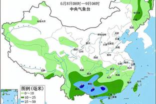 华体会hth登录入